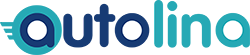 autolina.ch