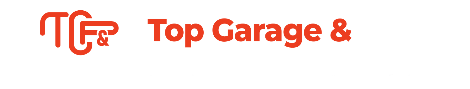 Top Garage & Fairline Automobile